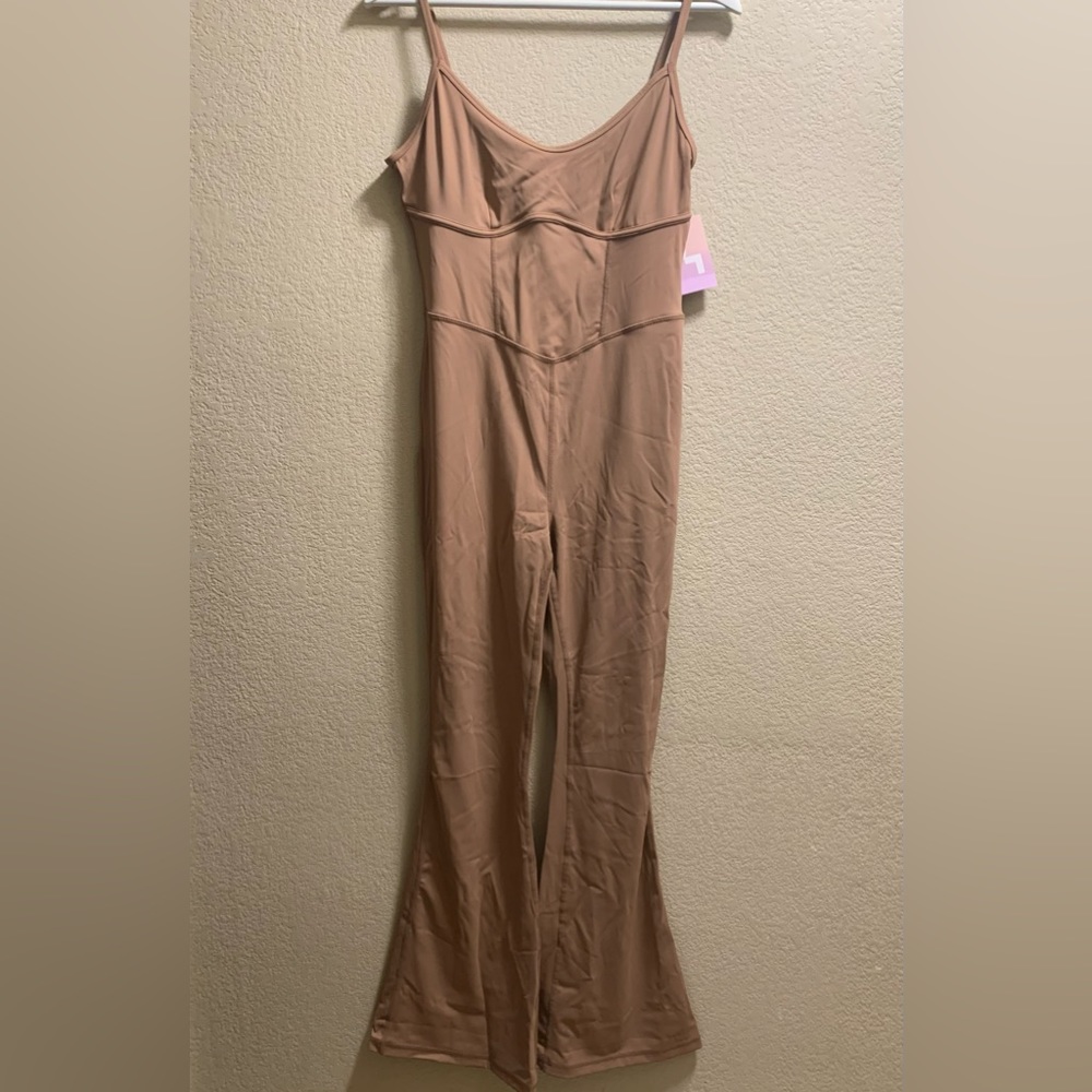 NEW JOYLAB BODYSUIT